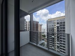 Penrose (D14), Apartment #575845961